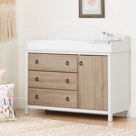industrial changing table