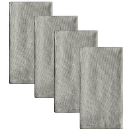 Napkins: Cloth & Dinner Napkins | Walmart Canada