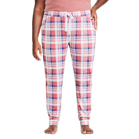 Womens Pajama Pants & Lounge Pants