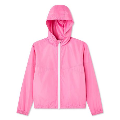 Girls spring hotsell jacket canada