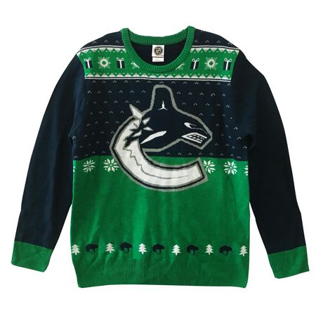 Personalized NHL Vancouver Canucks Jersey Hockey For All Diwali Festival  Unisex Tshirt