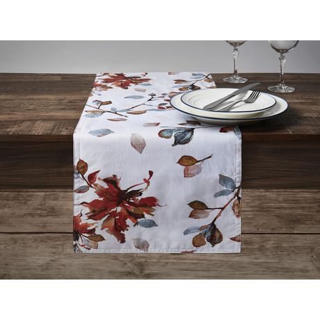 Harvest Table Runner | Walmart Canada