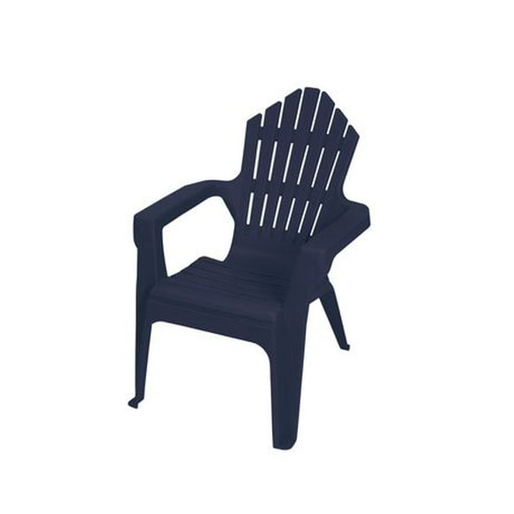 Kiddie Adirondack Chair, Kiddie Adirondack Chair