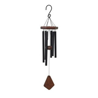 Wind Chimes  Walmart Canada