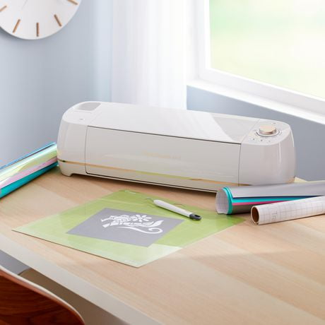 Cricut Explore Air 2 Cutting Machine Daybreak | Walmart Canada