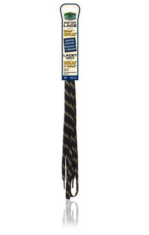kevlar laces