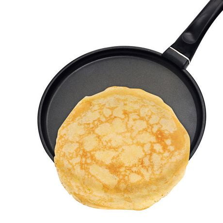 Starfrit 25 Cm Non Stick Multi Pan Starfrit 25 Cm Non Stick Multi Pan
