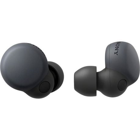 Sony LinkBuds S True Wireless Noise Canceling Earbuds WFLS900N