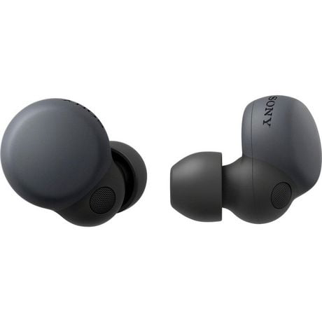 Écouteurs Sony LinkBuds S True Wireless Noise Cancelling WFLS900N