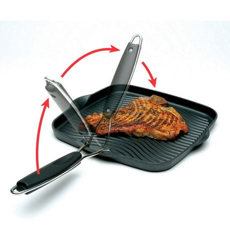 grill pan walmart
