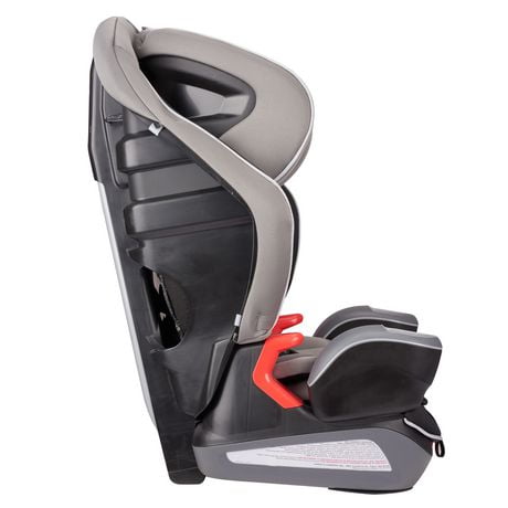 evenflo evolve 3 in 1