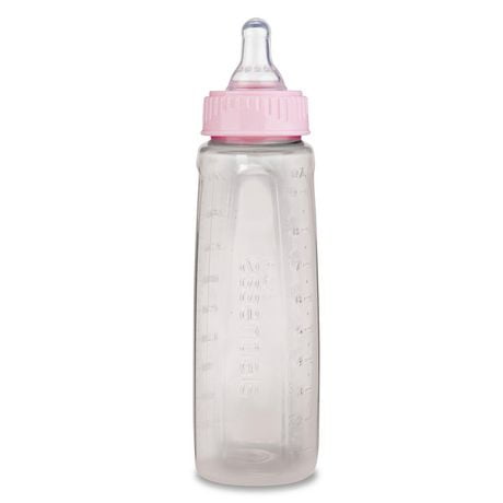 nuk bottles walmart canada