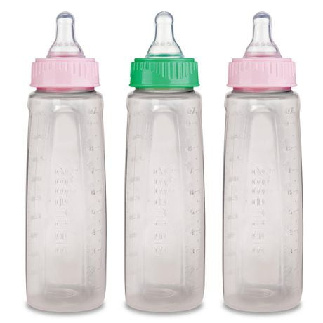 nuk bottles walmart canada