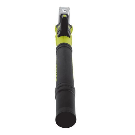 sunjoe jet blower