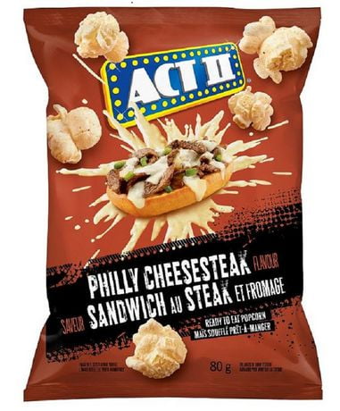 act 2 cheese popcorn ready to eat