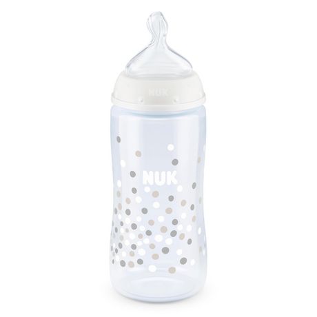 nuk bottles walmart canada