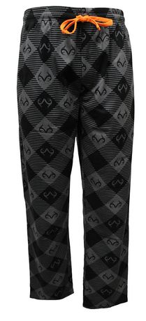 Men's Real Tree sleep pants 