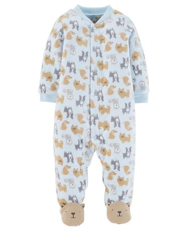 how much do puppies sleep at 6 months child of mine made by s newborn boys sleep n play walmart canada how much do puppies sleep at 6 months child of mine made by s newborn boys sleep n play walmart canada