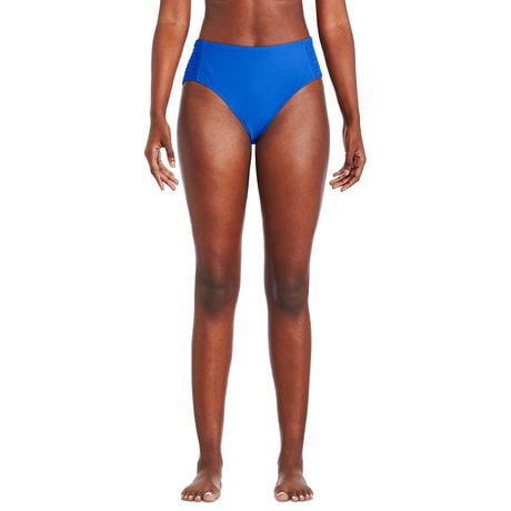 catalina swimwear bottoms