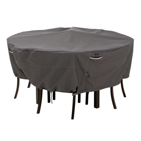 Classic Accessories Patio Table Cover Support Pole | Walmart Canada