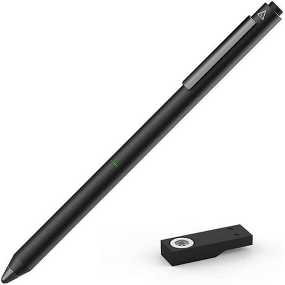 Adonit Dash 3 Stylus for Touch Screen Devices, Black