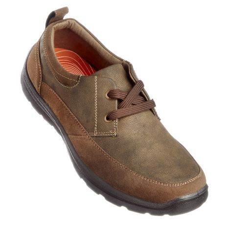 George Men’s Low-Cut Casual Shoes | Walmart Canada