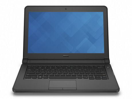 Added to cart Premium Newest HP Inch Flagship Notebook Laptop Computer (AMD Dual-Core Read Ratings & Reviews · Shop Our Huge Selection · Fast Shipping · Explore Amazon Devices.