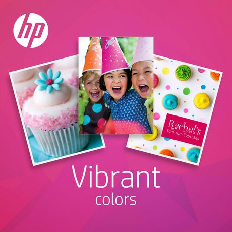 hp ink 74 75 walmart