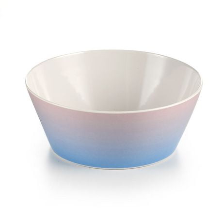 Melamine Bowl 16 cm Set of 2