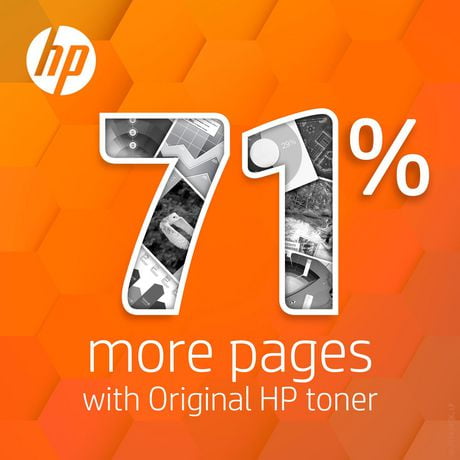 HP 05X CE505X Black High Yield Original LaserJet Toner Cartridge