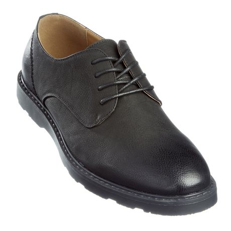 George Men’s Oxford Shoes | Walmart Canada