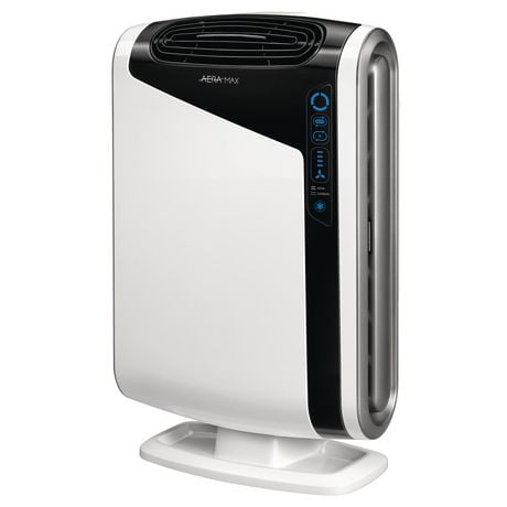 air aeramax purifier dx95 fellowes walmart