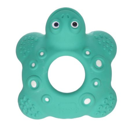 teething toys for 5 month old