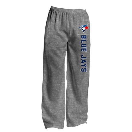 MENS MLB PANTS | Walmart Canada