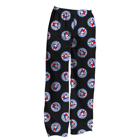 MENS MLB PANTS | Walmart Canada