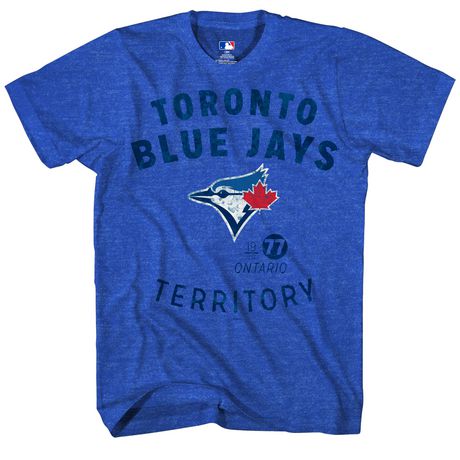 Blue jays t shirts canada - Smart casual outfit ideas, girls set. Aug