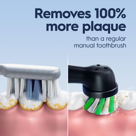 oral b 3766 toothbrush