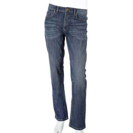 george jeans walmart canada