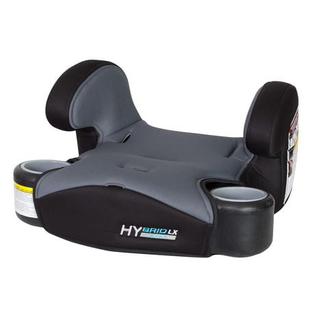 Walmart canada baby car seats Car Seats for the Littles, Inc is a community-driven, education oriented organization, staffed by American Child Passenger Safety Technicians, Canadian Child Restraint System Technicians and global child passenger safety advocates, created with the goal of sharing injury-prevention information in a manner easily accessible to the widest range of individuals.