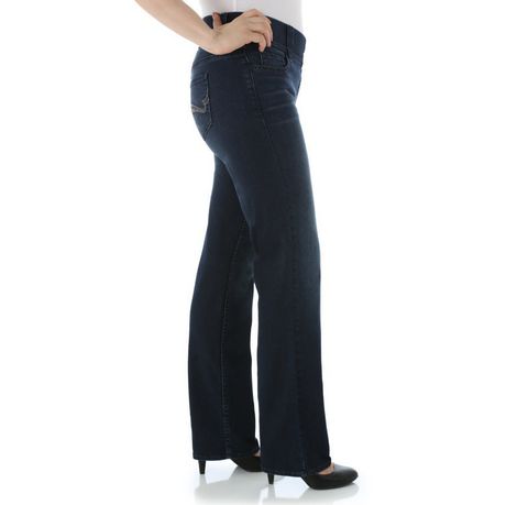 lee jeans walmart canada
