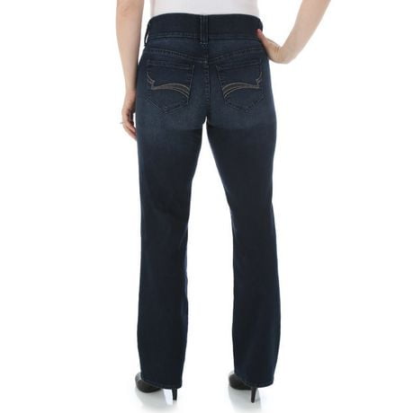 lee jeans walmart canada