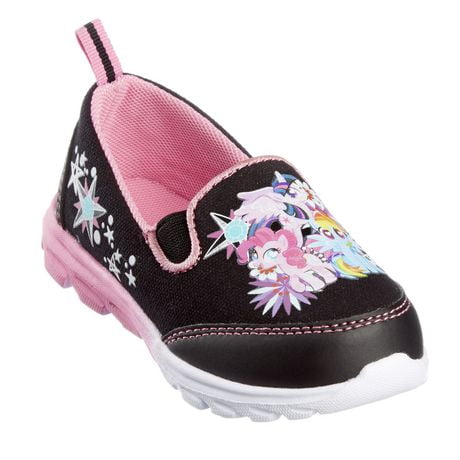 pony casual shoes