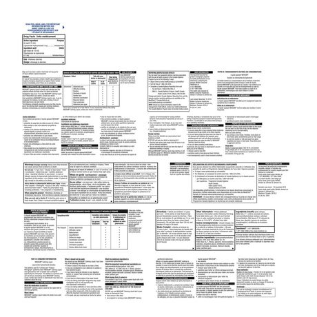 Buy Imodium Online Canada