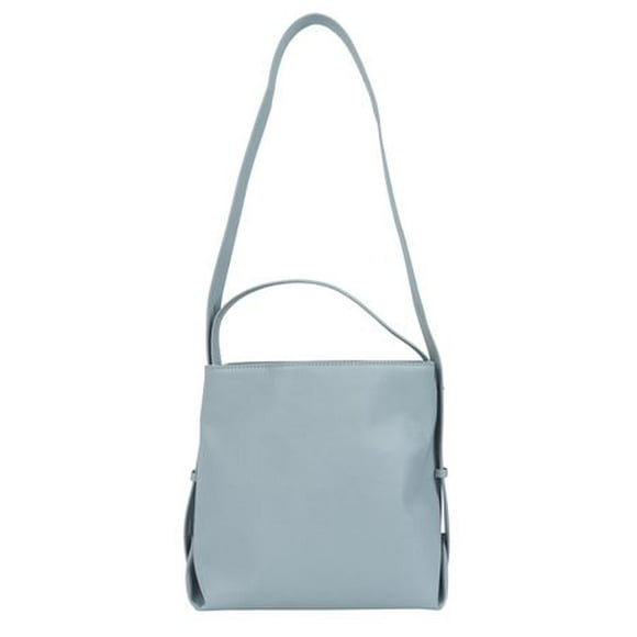 Piper Ladies Square Satchel Handbag, Trendy and cool