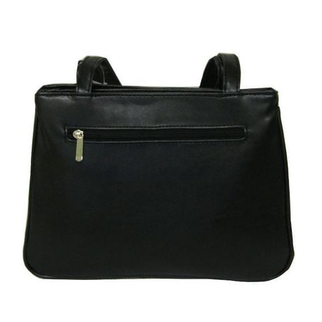 Ladies handbags in walmart Clearance