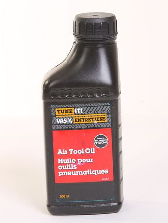 Sourcing Map Niveau D'huile Compresseur D'air Jauge Bouchon Voyant D