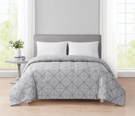 Comforter Sets  Walmart Canada