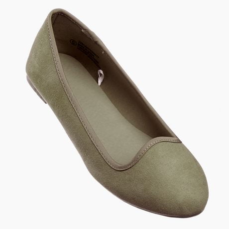 red flats walmart