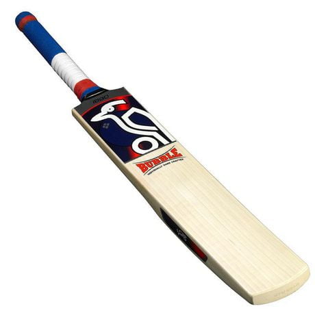 Kookaburra Short Handle Bubble Legend Cricket Bat | Walmart Canada