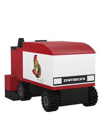 lego zamboni kit